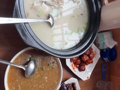 -晓琦农家菜馆·地道农家菜
