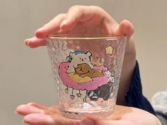 -Lois Art(思南店)