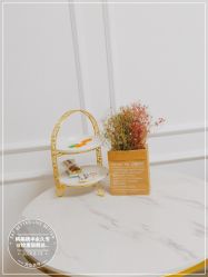 点击看大图 -韩美绣·骨相纹眉·洗眉美瞳线