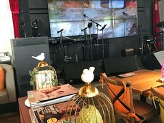 -蝴蝶汇音乐酒馆(罗湖店)