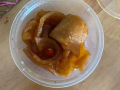 -头壹号 大油条·老长沙盖码饭(清河店)