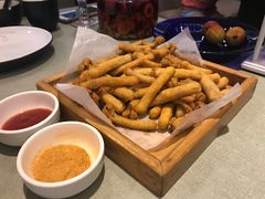 -旺顺阁鱼头泡饼(小红门店)
