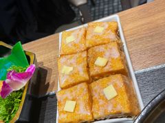 -炉角·鲍鱼牛腩煲(国贸商城店)