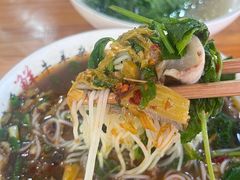 -熊氏牛羊杂粉(龙眼井总店)