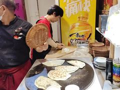 -忆外婆徐州菜·地锅鸡·生日宴(吴庄店)