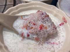 -阿山卓·野生菌火锅·纳西火塘烤肉