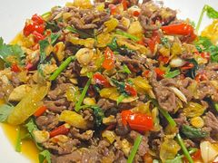 -八碗湘长沙市井菜(坡子街店)