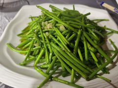 -大隐隐于市私房菜(保和小区店)