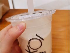-KOI The(卓悦汇购物中心店)