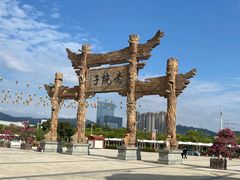 -厦门老院子景区
