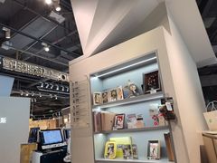 -海马体照相馆(深圳万象天地店)