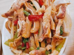 -东方削面(迎泽街店)