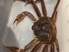 -鱼乐轩·俄罗斯海鲜直供餐厅(群力店)