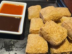 -寻宝记绍兴菜(鲁迅路店)