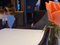-佐度王子扒房(天鹅湖店)