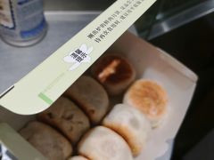 -光明邨大酒家(淮海路店)