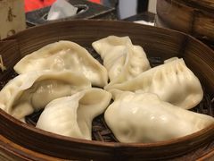 -冶春茶社(星汉大厦店)