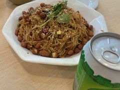 -贞味盐焗鸡(老城店)