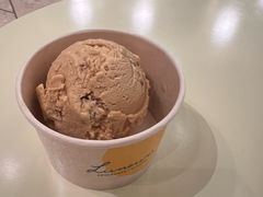 -LUNEURS月乐诗 La Glace(环贸店)