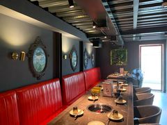-黄门火锅(梦时代店)
