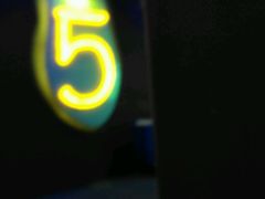 -佳兆业国际影城(鞍山店)