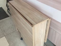 -长虹家具世界(渭水道店)