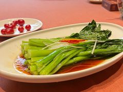 -双合园·海鲜水饺青岛菜(九水东路店)