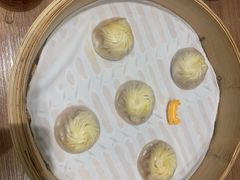 -鼎泰丰(SKP店)
