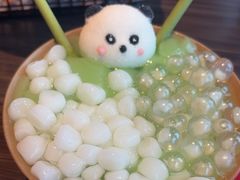 -胖哥俩肉蟹煲(海盐总店)