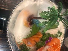 -秘宅KTV(马甸桥店)
