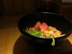 -昊·来了寿司(双楠2店)