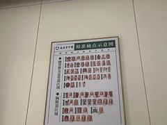 -通透堂中医·精准推拿(万科云城分院)