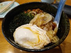 -渔藤(万柳东路店)