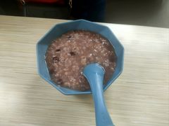 -魏家凉皮(马驹桥店)