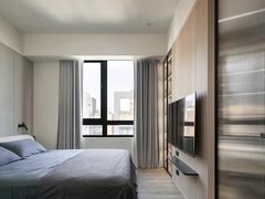 -住范儿家装·整体家装·装修设计