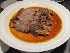 -兴仙饭店·闽味海鲜(马尾总店)