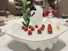 -北京宴(丰台总店)