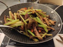 -楚禾宴·家宴(光谷大道店)