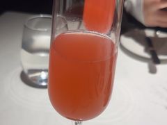 -王品牛排(常州吾悦广场店)