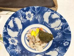 -隐味(金盛时代店)