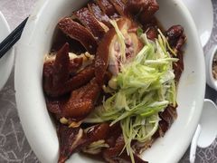 -石潭贵香酒店(玄真路店)