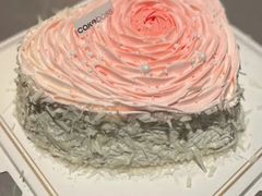 -CAKE BOSS 蛋糕老板(领展购物广场·中关村店)