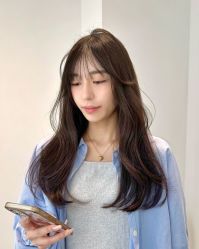 -+奈造型设计