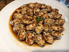 -阿甘小馆(陇海路店)