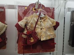 -JOYCODE(西单大悦城店)