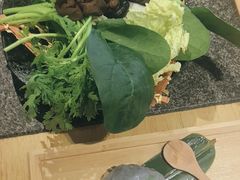 -湊湊火锅·茶憩(皇姑万象汇店)