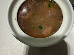 -口味堂(珞喻路店)