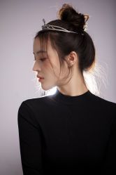 点击看大图 -onlygirl摄影美学馆高端定制(江滩店)