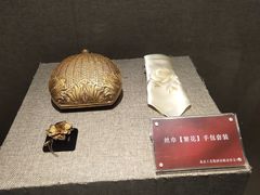 -北京工艺美术博物馆