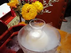 -火宫殿·湘菜小吃·商务宴请·生日聚会(东塘店)